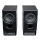 Edifier R20BT czarne - 1535693 - zdjęcie 4